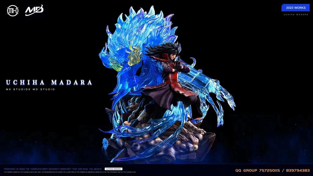 Image_20230721230758