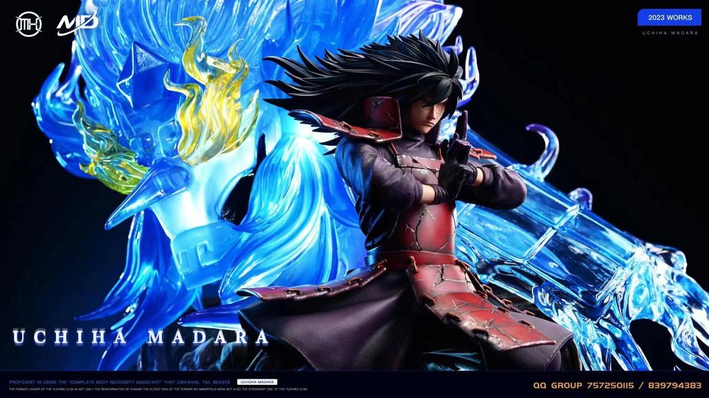 Image_20230721230756