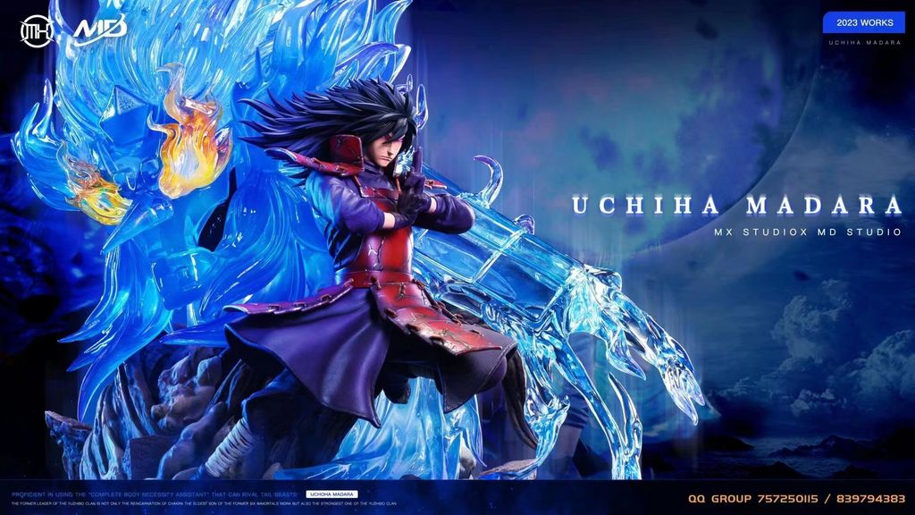 Image_20230721230800