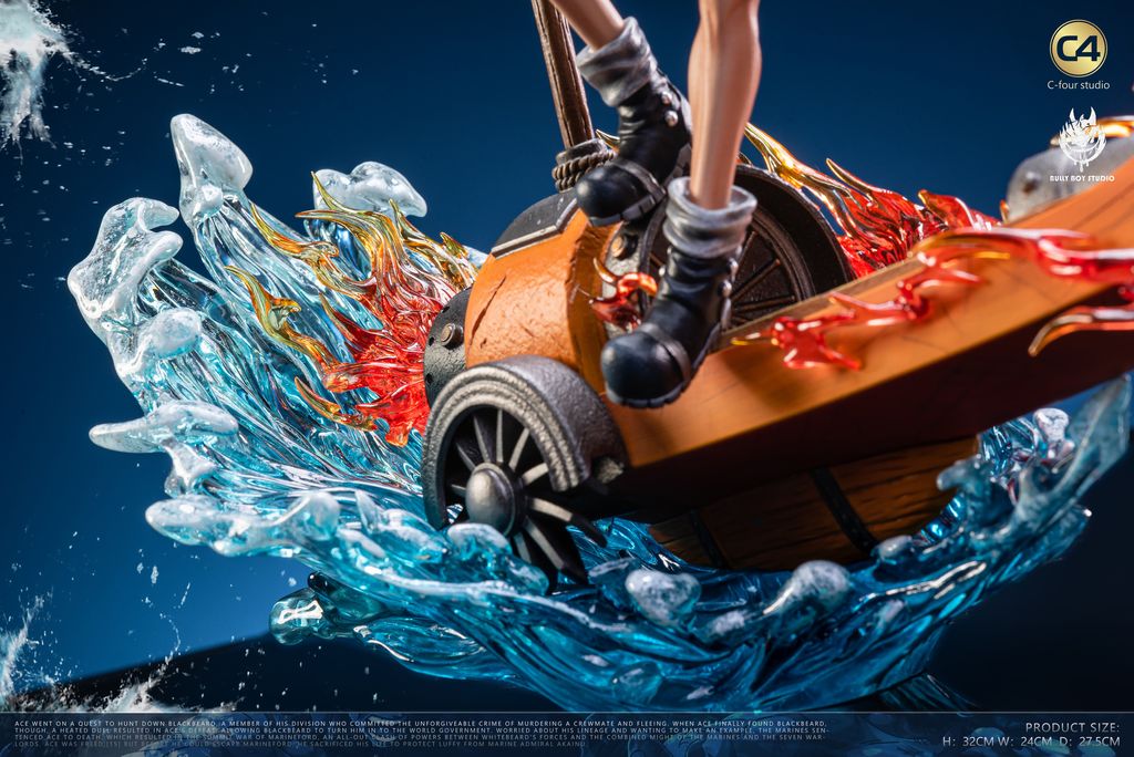 Image_20230721230742