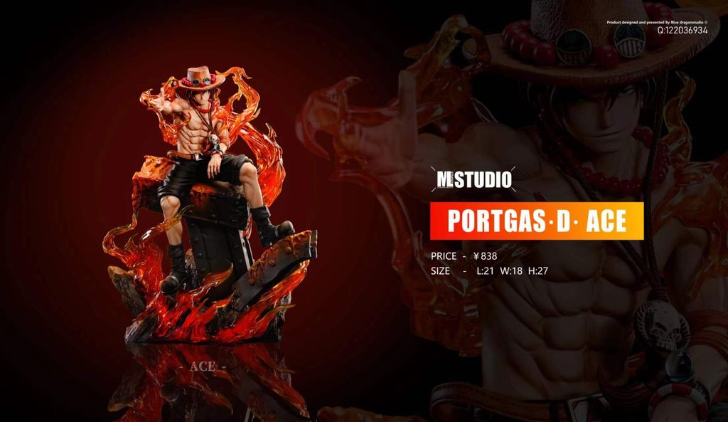 Image_20230721172120