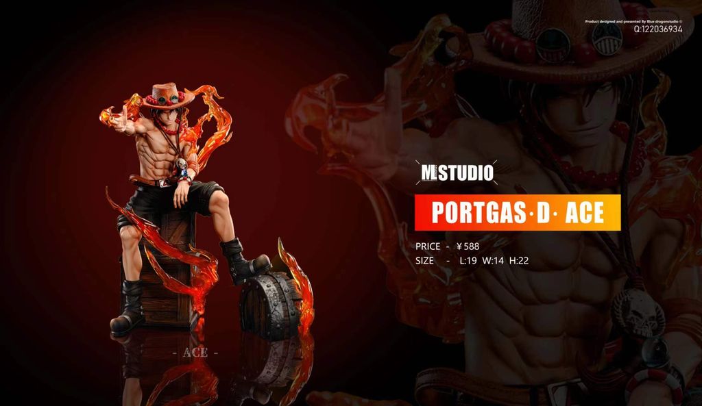 Image_20230721172107