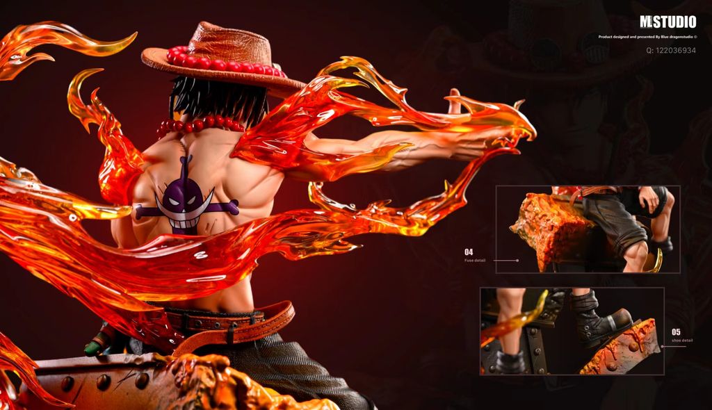 Image_20230721172114