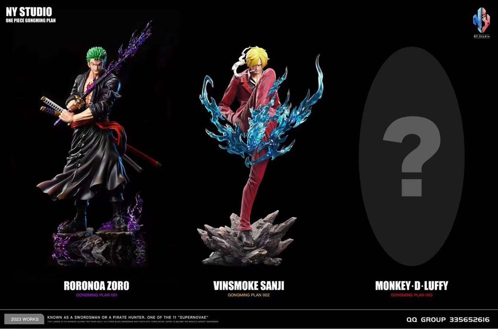 Image_20230721172043