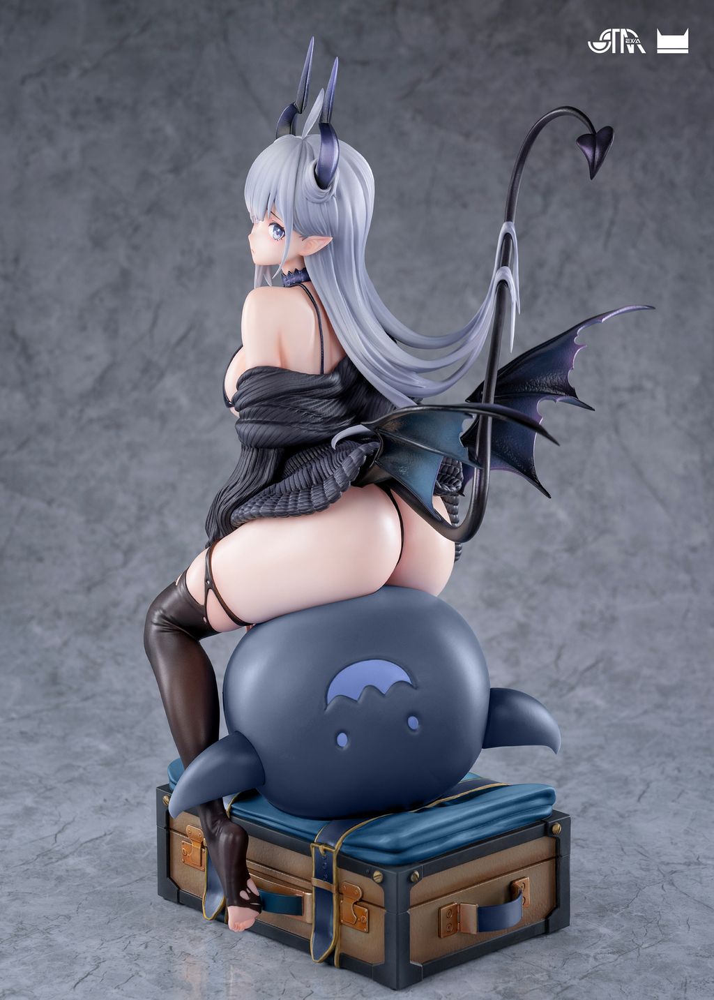 Image_20230721172004