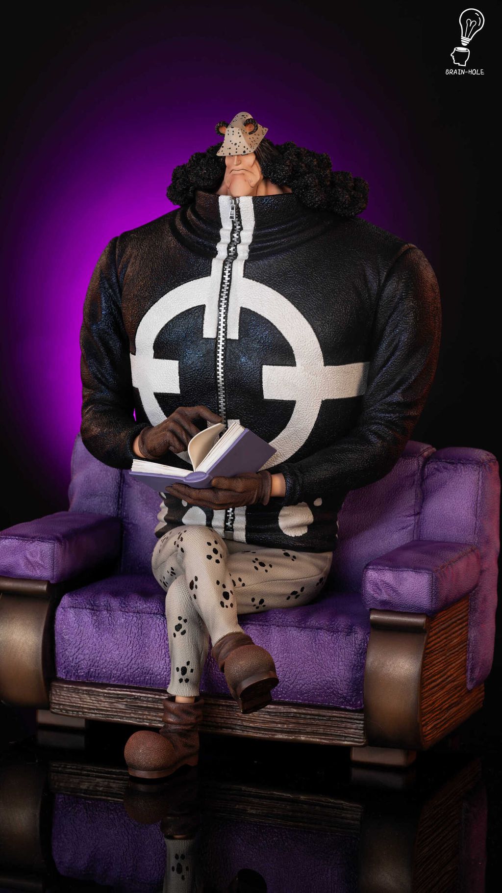 Image_20230726220009