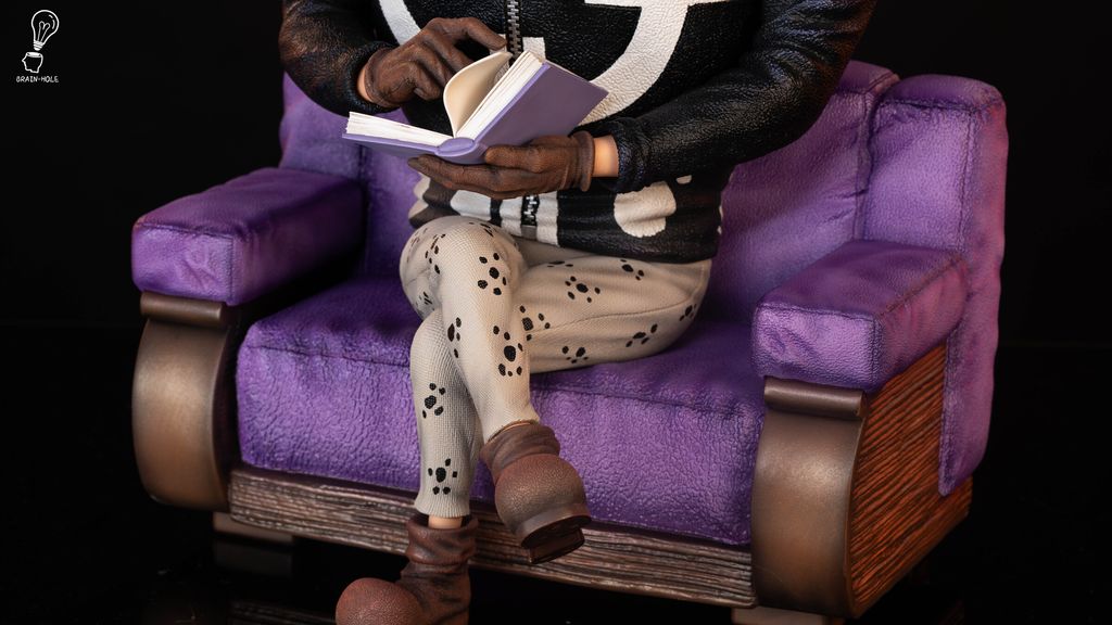 Image_20230726220024