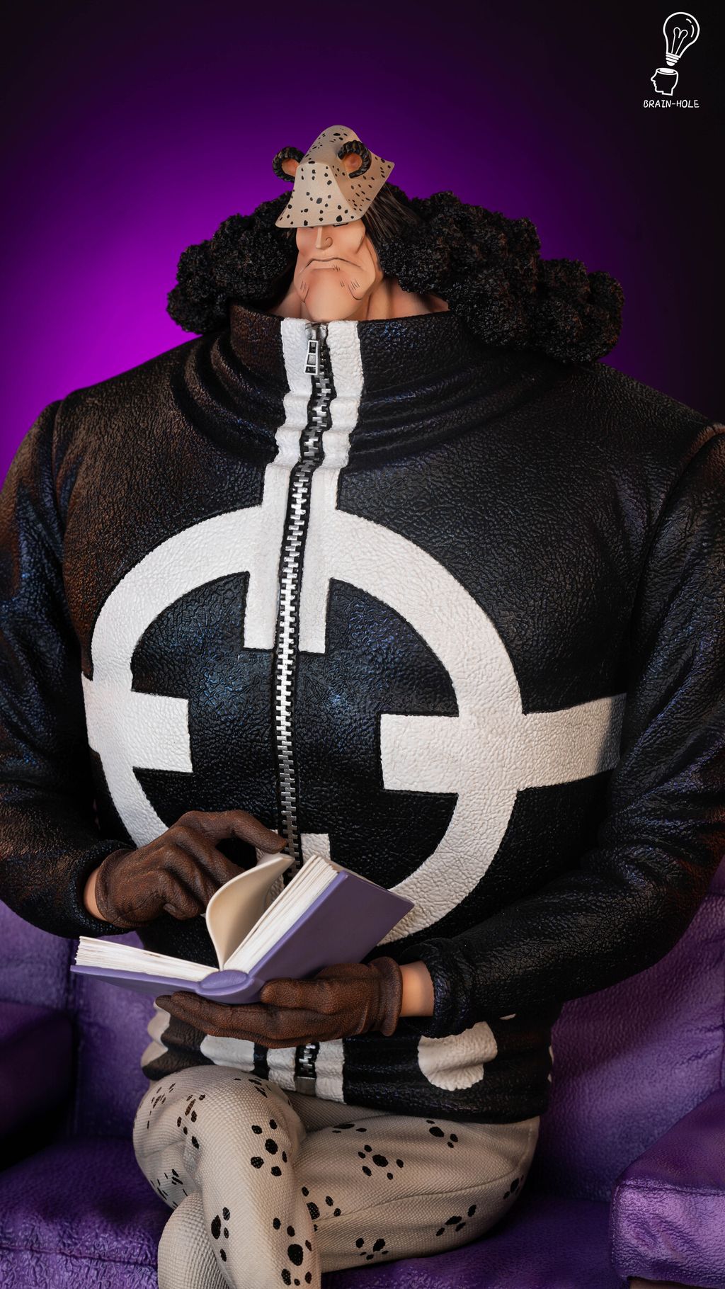 Image_20230726220031