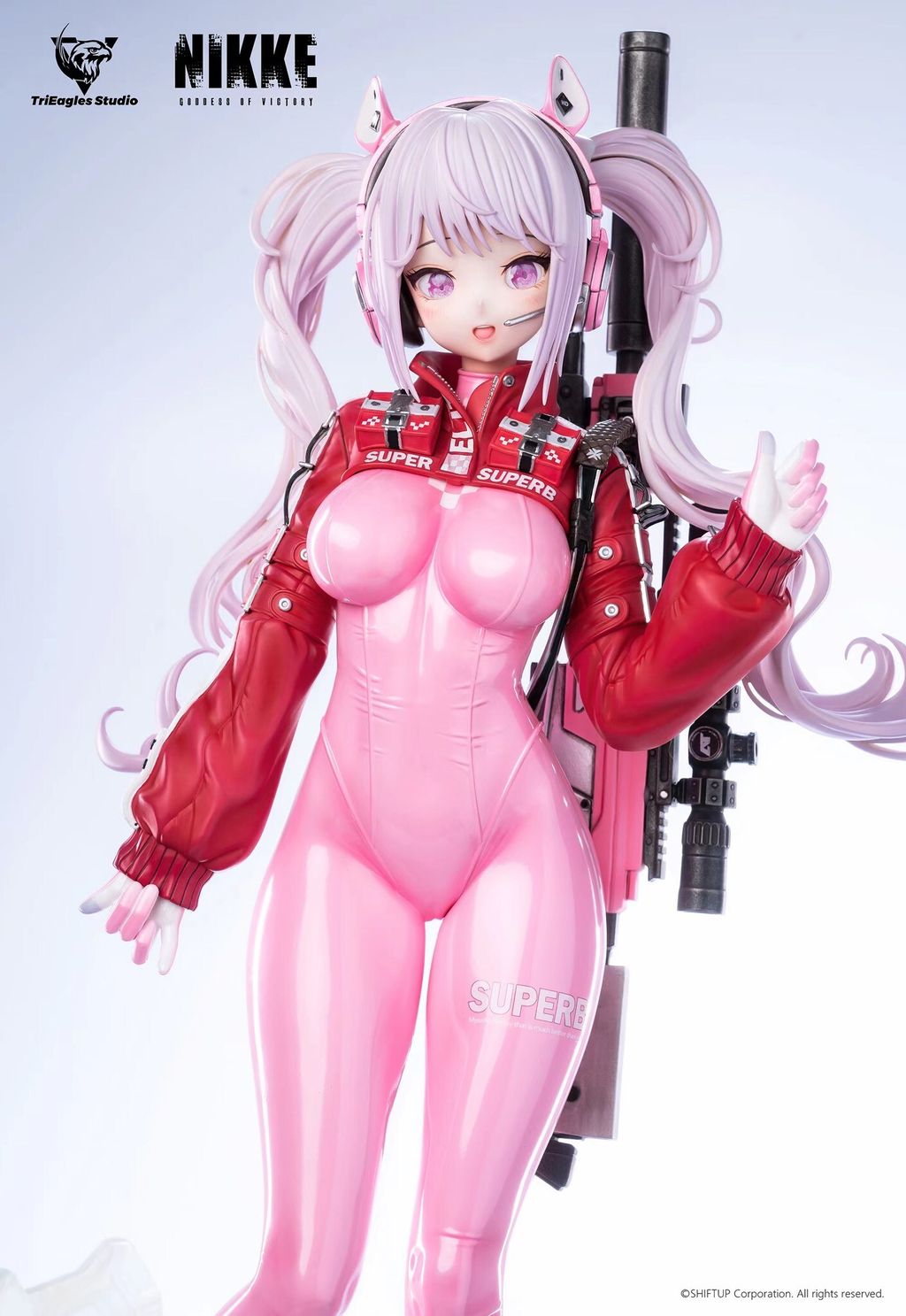 363829880_751861573611922_8432130333914617552_n