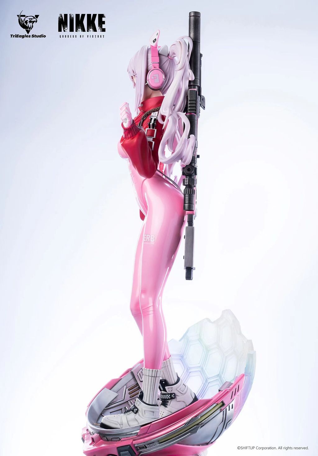 363829819_751861883611891_3661389868465220086_n