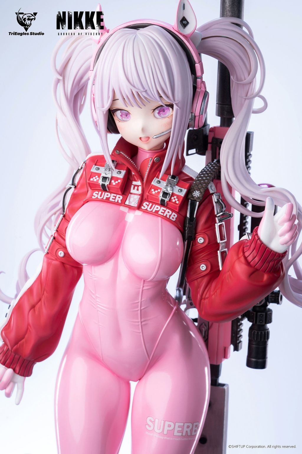 364213075_751861713611908_7409961129121572376_n