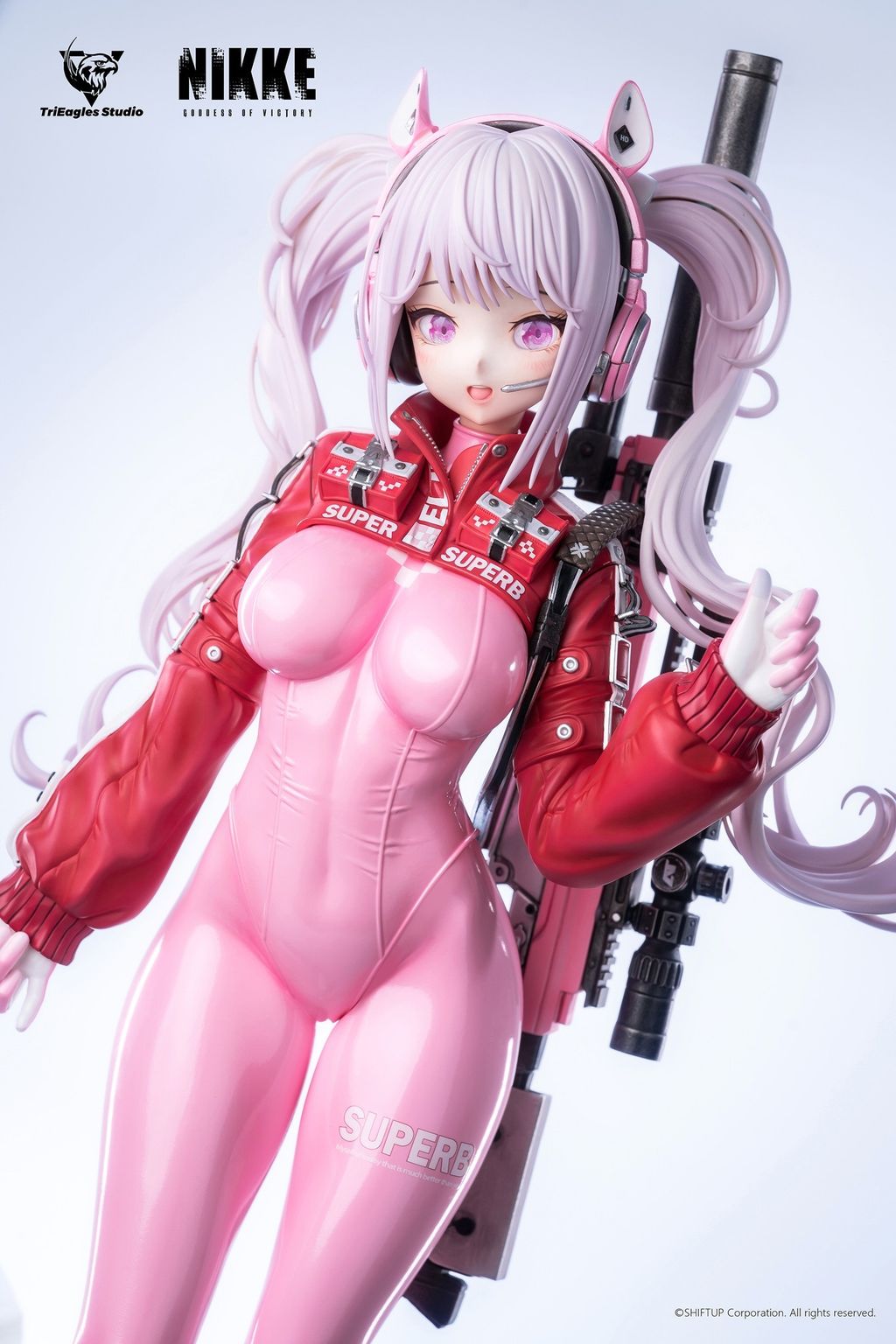 363826719_751861796945233_2207676651668159554_n