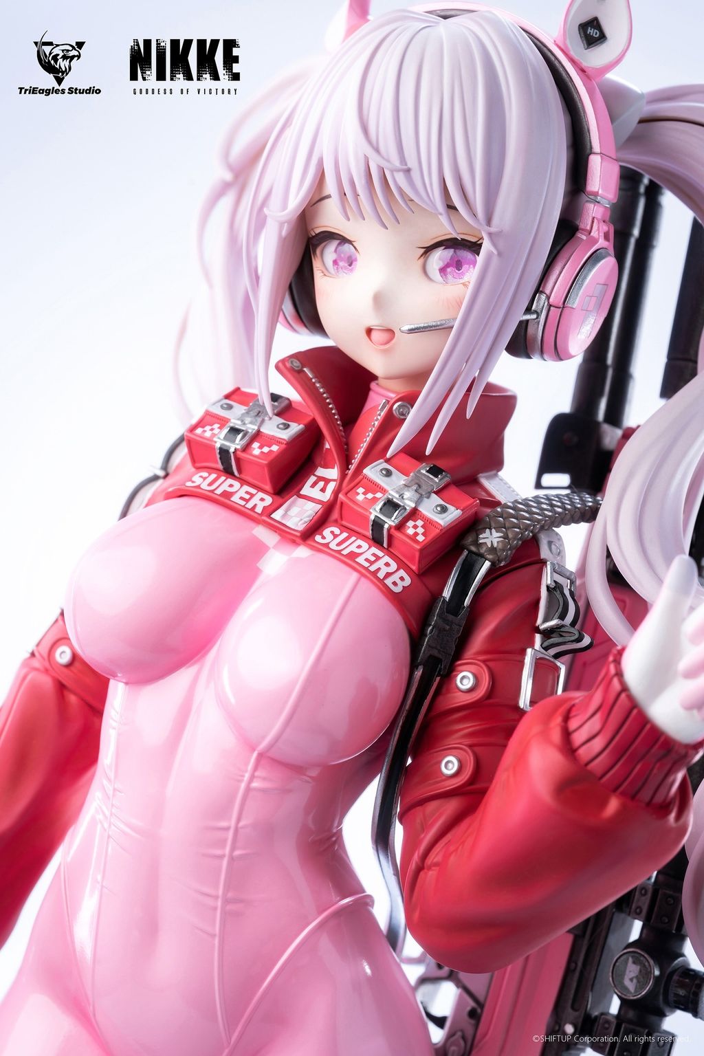 364138269_751861896945223_6514751215507097122_n