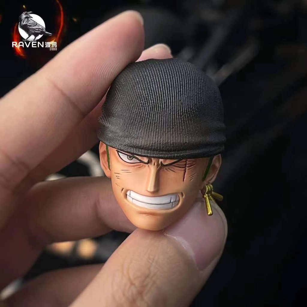 Image_20230914133905