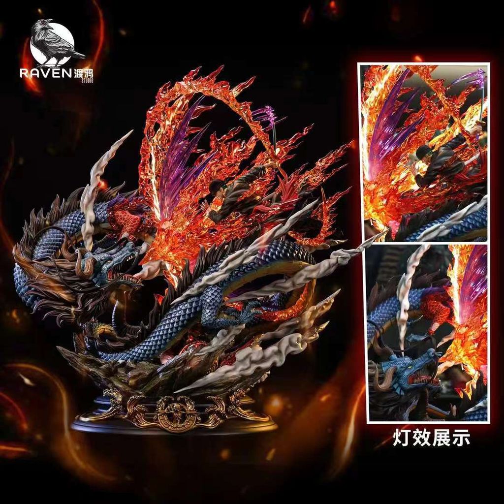 Image_20230914133857