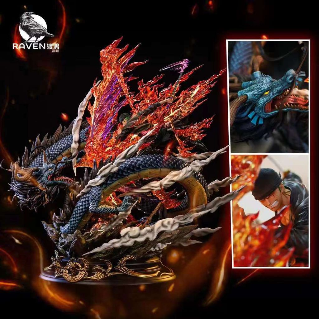 Image_20230914133900