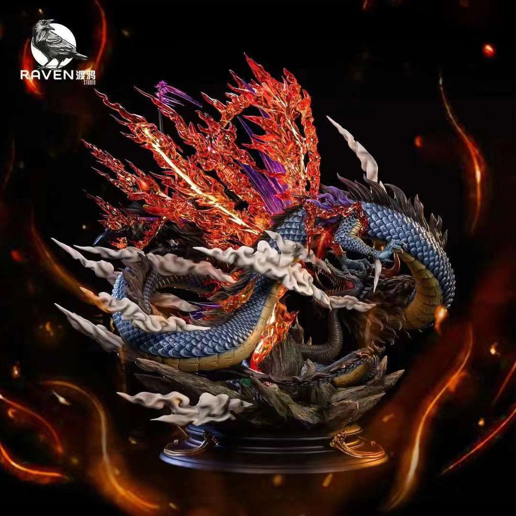 Image_20230914133902