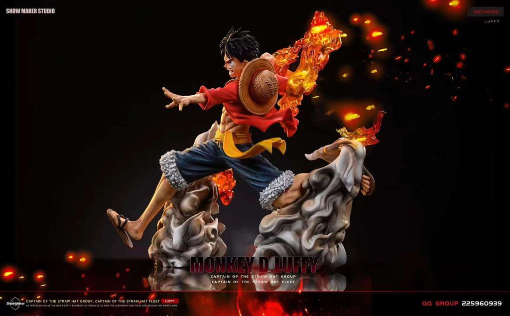 Image_20230914133907