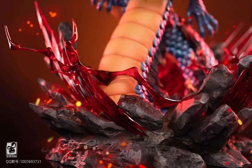 Image_20230914133930