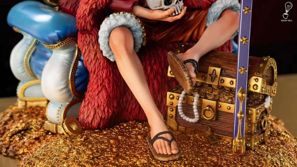 Image_20230914134015