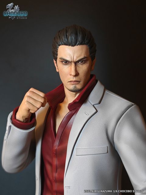 Y Series) – i.Hstoys Y Series) – i.Hstoys