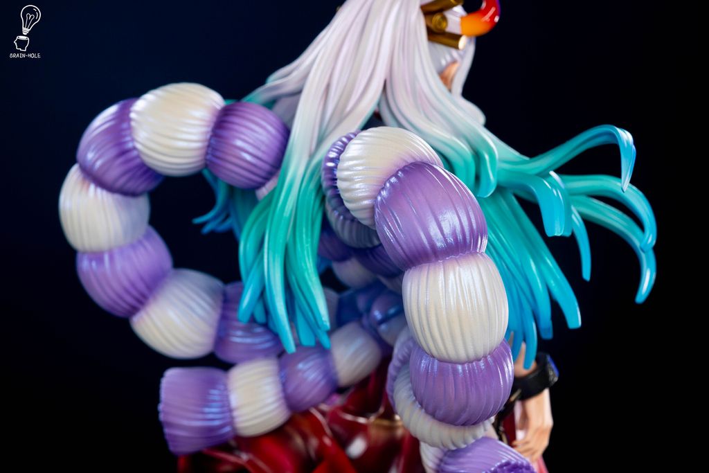 Image_20231009165237