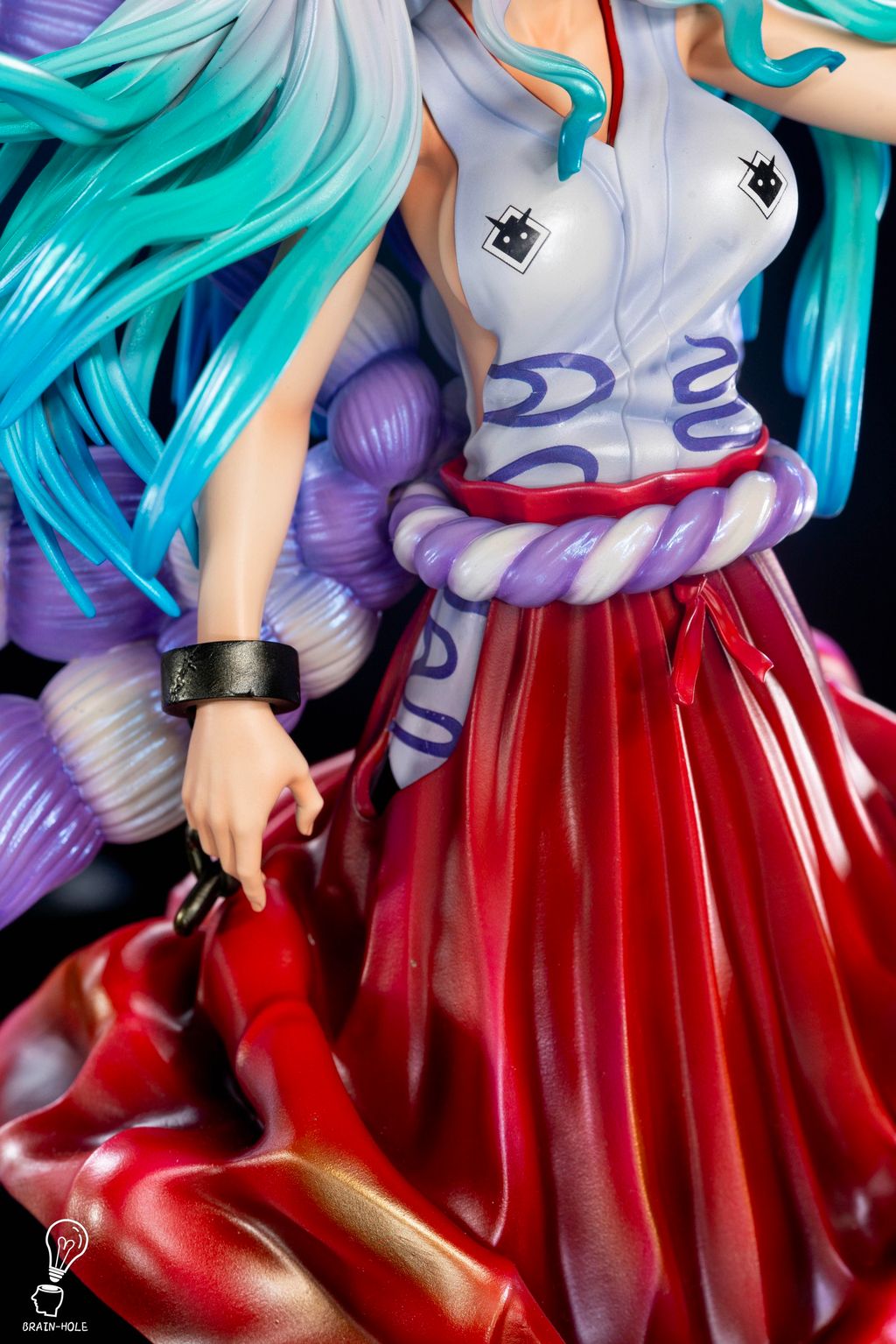 Image_20231009165345