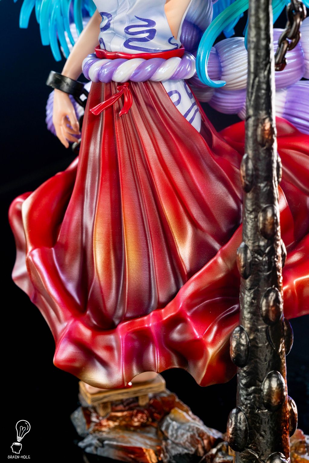 Image_20231009165246