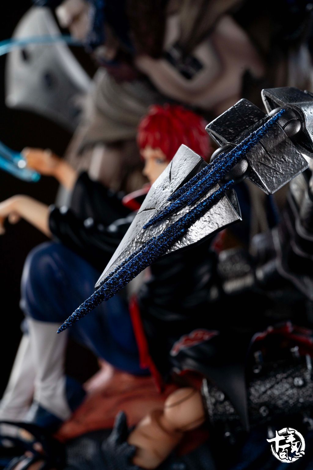 Image_20231009164634