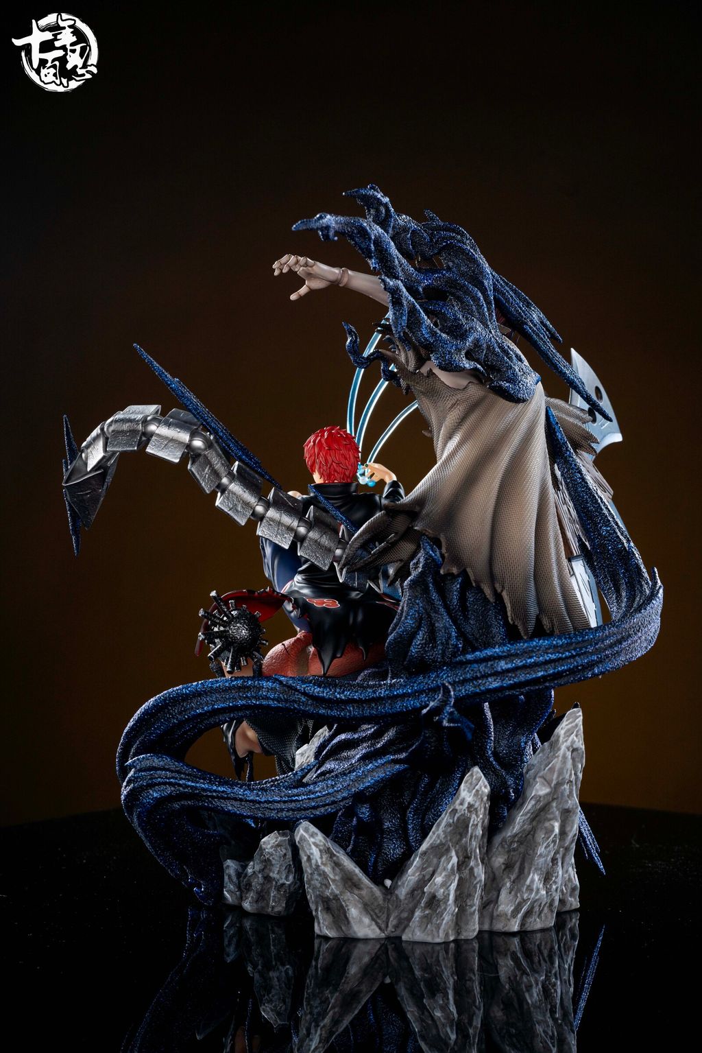 Image_20231009164627