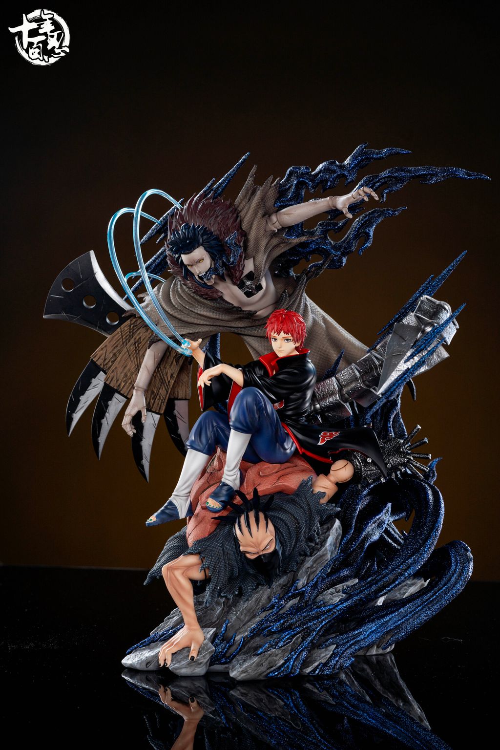 Image_20231009164641