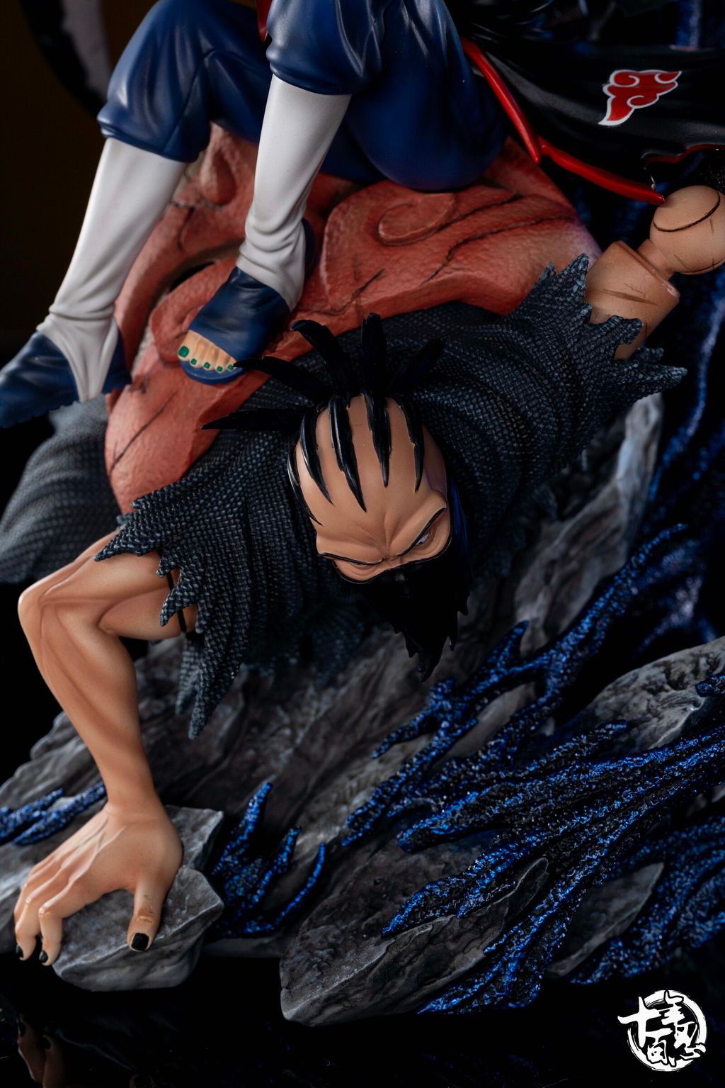 Image_20231009164651