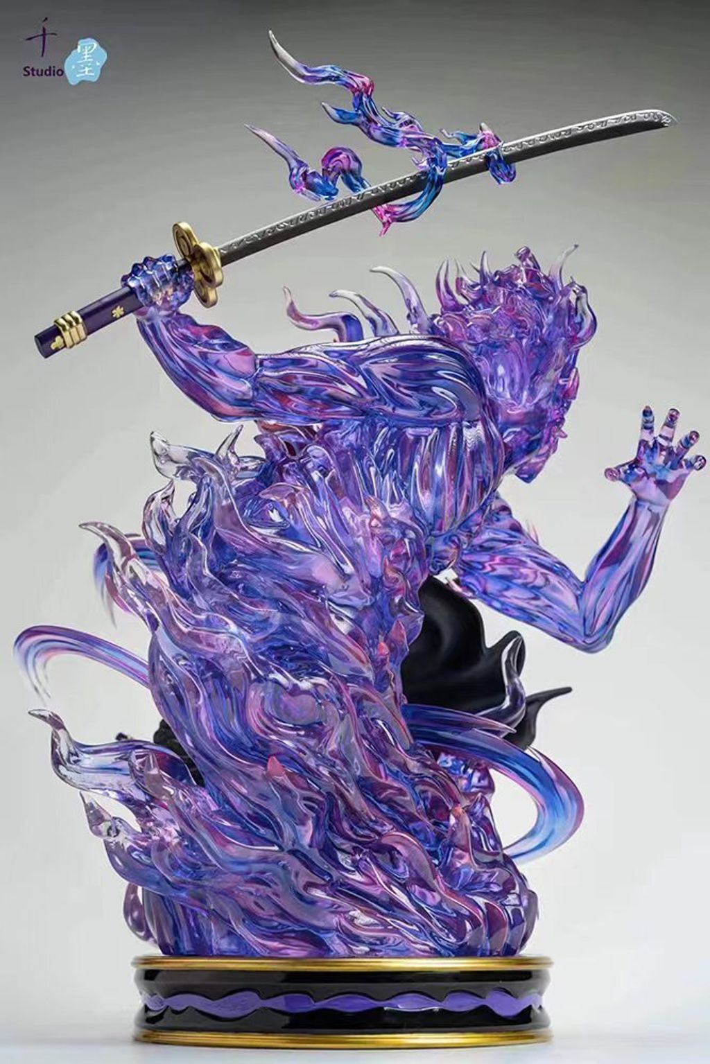 Image_20231129190138