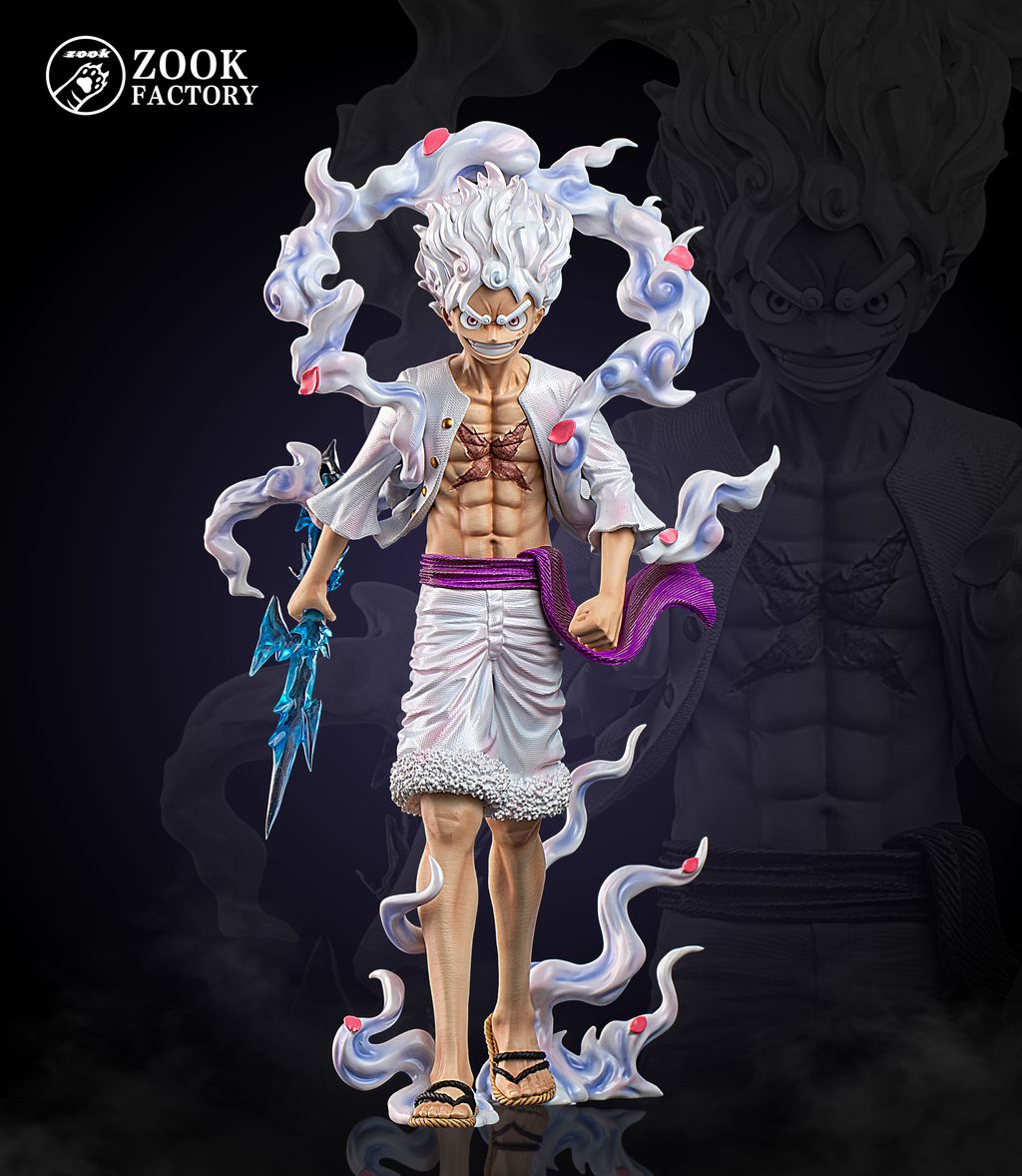 Image_20231129190041