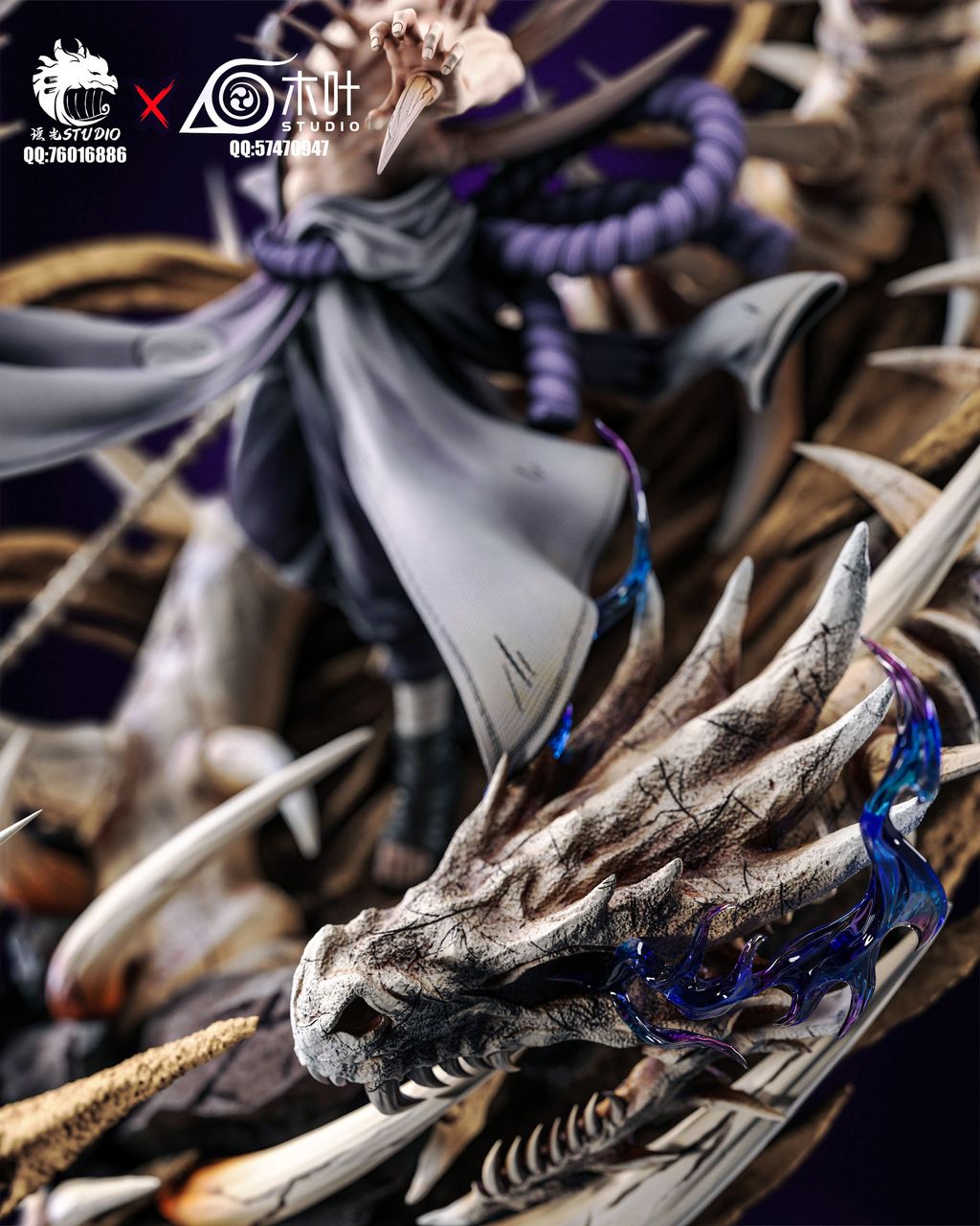 Image_20231129185944