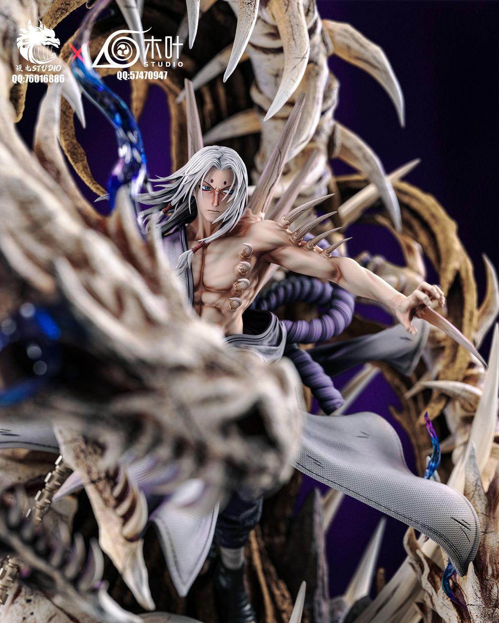 Image_20231129185956