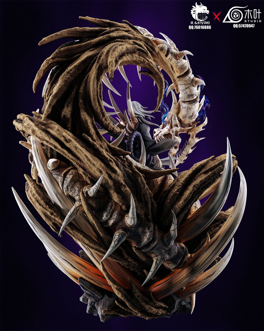 Image_20231129185946