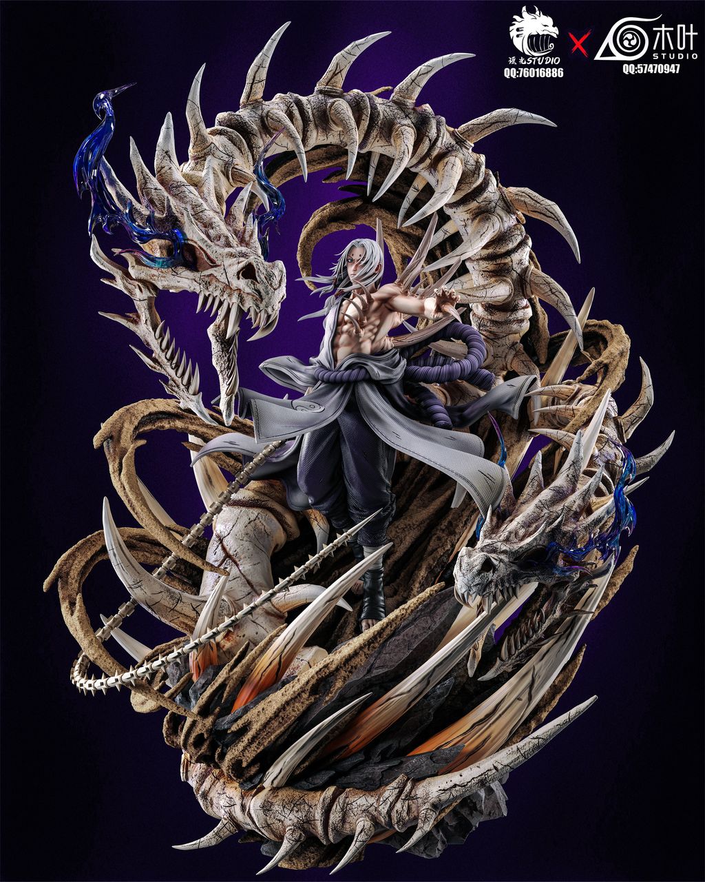 Image_20231129185958