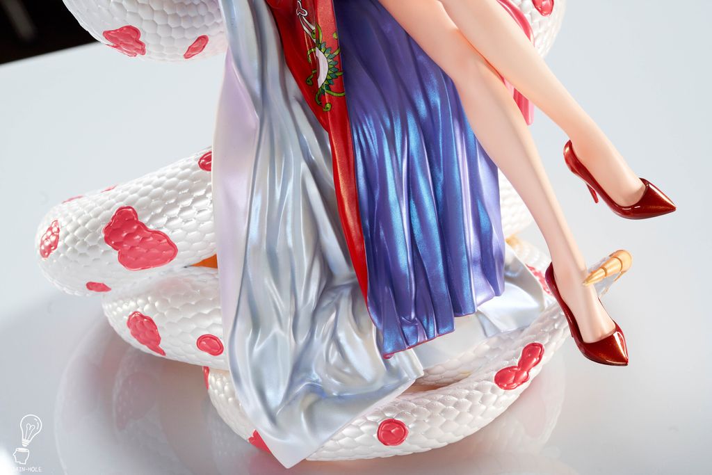 Image_20231129185932