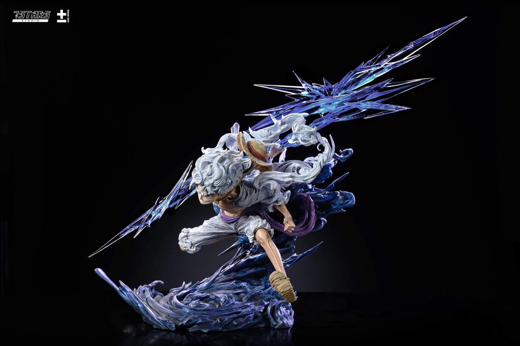 Image_20231129185916