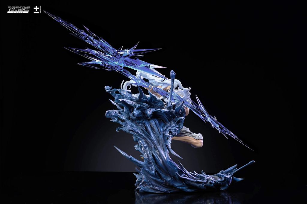 Image_20231129185924