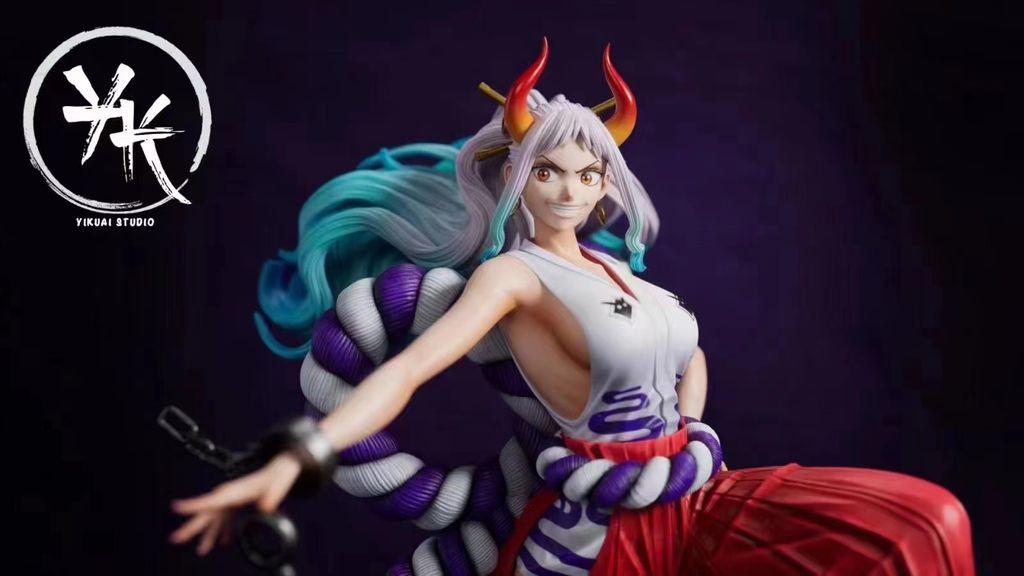 Image_20231221001623