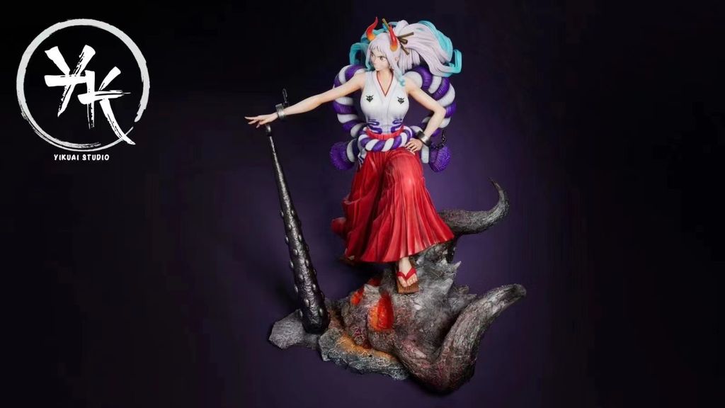 Image_20231221001620