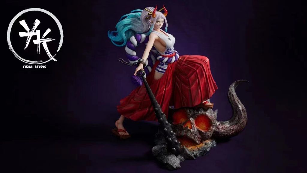 Image_20231221001618