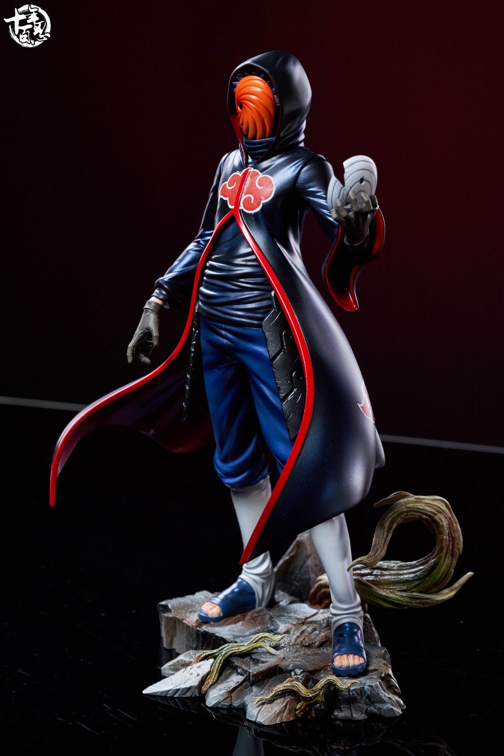 Image_20231221001539