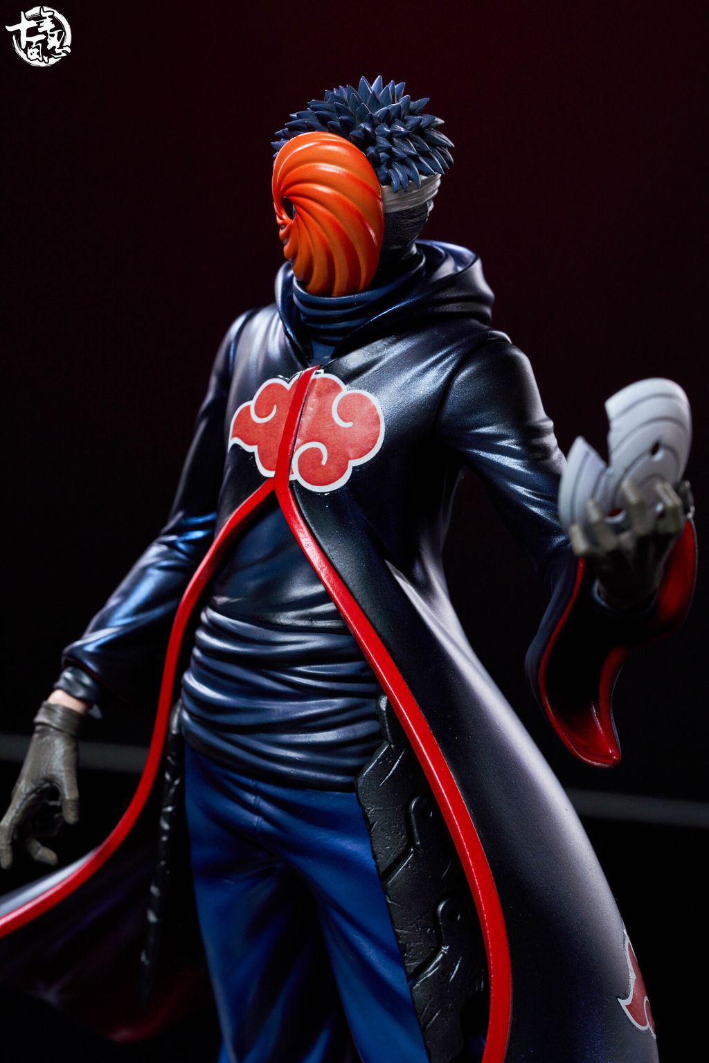 Image_20231221001543