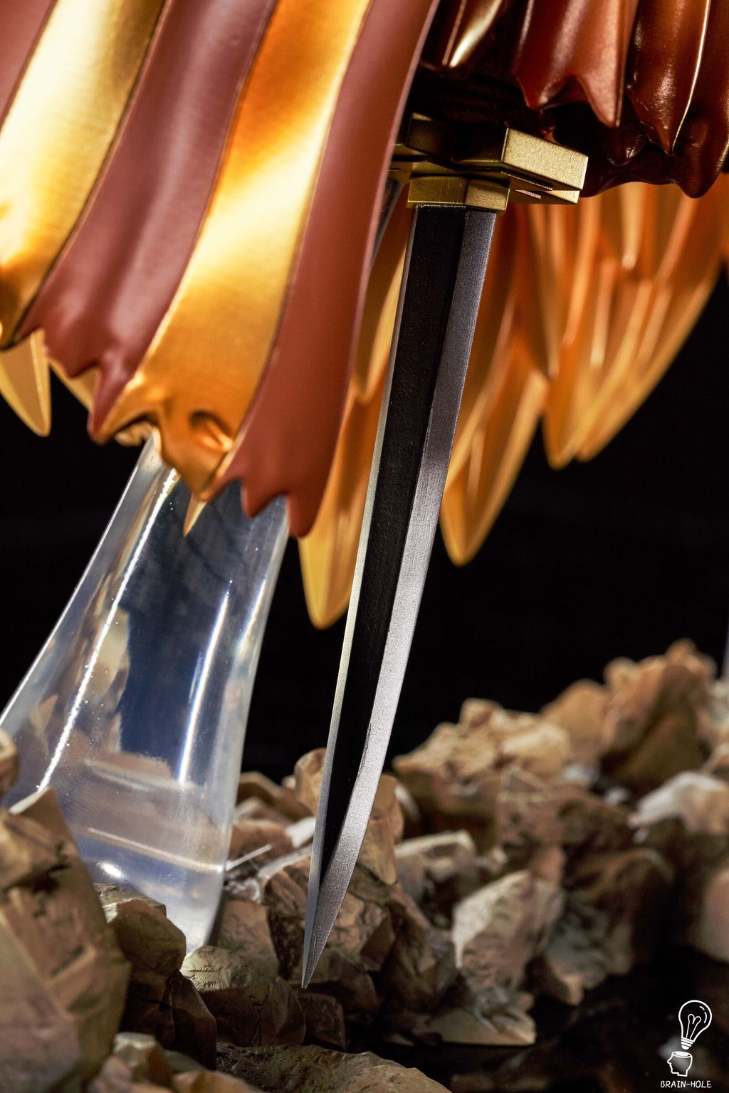 Image_20231221001444