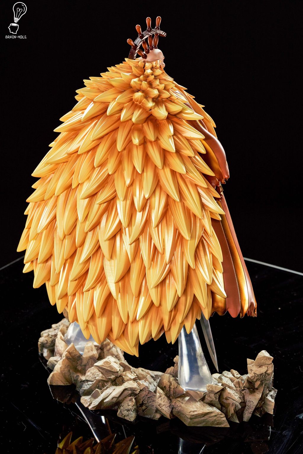 Image_20231221001448