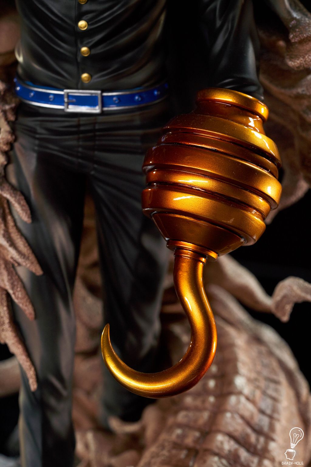 Image_20231221001405