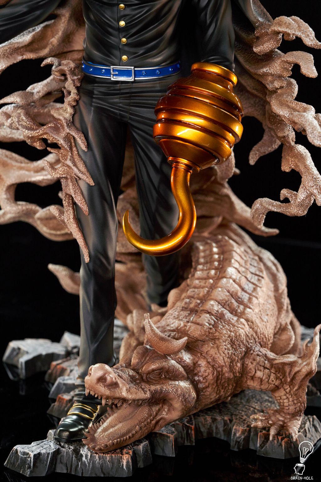 Image_20231221001408